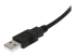USB2HAB30AC - StarTech.com 9 m / 30 ft Active USB A to B Cable - Close up