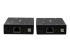 ST121HDBTL - StarTech.com HDMI Over Cat5e / CAT6 Extender - Right side