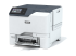 C620V_DN - Xerox VersaLink C620V_DN - Right-angle