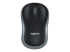 920-004523 - Logitech MK270 Wireless Combo - Front