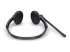 DELL-WH1022 - Dell Stereo Headset WH1022 - Top