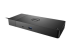 DELL-WD19S130W - Dell WD19S - Docking station - Right-angle