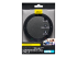 7410-209 - Jabra SPEAK 410 - VoIP desktop speakerphone - Front