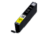 6496B005 - Canon PGI-550/CLI-551 PGBK/C/M/Y/BK/GY Multi Pack - Right-angle