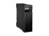 EL650USBIEC - Eaton Ellipse ECO 650 USB IEC - Left-angle