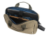 GX40Q17232 - Lenovo Casual Toploader T210 - Right-angle