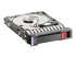 507127-B21 - HPE Dual Port Enterprise - Left-angle