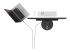 MDP2DPMM10 - StarTech.com 10ft Mini DisplayPort to DisplayPort Cable - Top