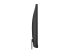 9U5J5UT - HP 324pf - Series 3 Pro - Left side