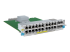 J9308A - HPE - Expansion module - Left-angle