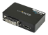 USB32HDDVII - StarTech.com USB 3.0 to HDMI / DVI Adapter - Back