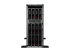 P71672-035 - HPE ProLiant ML350 Gen11 - Inside