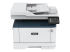 B305V_DNIUK - Xerox B305V_DNIUK - multifunction printer - Front