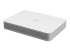950-000084 - Logitech RoomMate - Video conferencing device - Right-angle