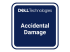 L_3AD - Dell 3Y Accidental Damage Protection - Front