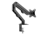 FPMA-D650BLACK - Neomounts FPMA-D650 - Mounting kit - Back