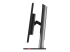 63A1GAT1UK - Lenovo ThinkVision P27h-30 - Right side