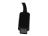 HB30C3AGEPD - StarTech.com 3 Port USB-C Hub with Gigabit Ethernet & 60W Power Delivery Passthrough Laptop Charging, USB-C to 3x USB-A (USB 3.0 SuperSpeed 5Gbps), USB 3.1/USB 3.2 Gen 1 Type-C Adapter Hub - Close up