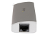 ST3300G3UA - StarTech.com 3-Port USB 3.0 Hub with Gigabit Ethernet - Right side
