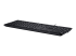 DJ497 - Dell KB212-B QuietKey - Right-angle