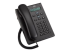 CP-3905-HS= - Cisco - Handset - charcoal - Left-angle