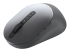 MS5320W-GY - Dell MS5320W - Mouse - Right-angle