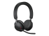 26599-999-999 - Jabra Evolve2 65 MS Stereo - Left-angle