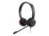 5399-823-309 - Jabra Evolve 30 II MS stereo - Right-angle
