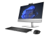 99A25ET#ABU - HP EliteOne 840 G9 - all-in-one Core i7 i7-14700 2.1 GHz - Right-angle