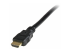 HDDVIMM50CM - StarTech.com 0.5m HDMI to DVID Cable M/M - Close up