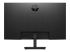 64X66AA - HP P24 G5 - P-Series - Back