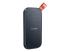 SDSSDE30-1T00-G25 - SanDisk Portable - SSD - Left-angle