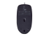 910-001794 - Logitech M90 - Mouse - Bottom