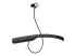 1000204 - EPOS I Sennheiser ADAPT 460 - Left side
