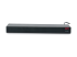 AP7920B - APC Switched Rack PDU AP7920B - Back