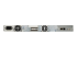 BL541B - HPE 1/8 G2 Tape Autoloader Ultrium 3000 - Back