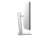 DELL-U4021QW - Dell UltraSharp U4021QW - Left side