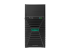 P71389-035 - HPE ProLiant ML30 Gen11 - Front