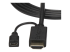HD2VGAMM3 - StarTech.com HDMI to VGA Cable - Front
