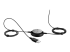5399-823-309 - Jabra Evolve 30 II MS stereo - Close up