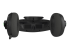 412T30011 - Vuzix iWear - Virtual reality headset - Back