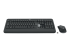 920-008684 - Logitech MK540 Advanced - Front