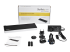 USB3DOCKH2DP - StarTech.com Triple Monitor USB 3.0 Laptop Docking Station - Front