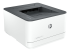 3G652F - HP LaserJet Pro 3002dw - Left-angle