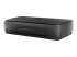 CZ992A#BHC - HP Officejet 250 Mobile All-in-One - Right-angle
