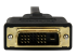 HDDDVIMM1M - StarTech.com 1m Micro HDMI to DVI-D Cable - Close up