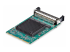 OR41GI-NETWORK-CARD - StarTech.com 4-Port RJ45 Gigabit OCP 3.0 Server Network Card, Intel I350 - Top
