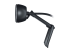 960-001372 - Logitech C505e - Webcam - Right side