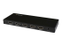 ST124HD202 - StarTech.com HDMI Splitter - Back