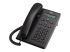 CP-3905-HS= - Cisco - Handset - charcoal - Right-angle